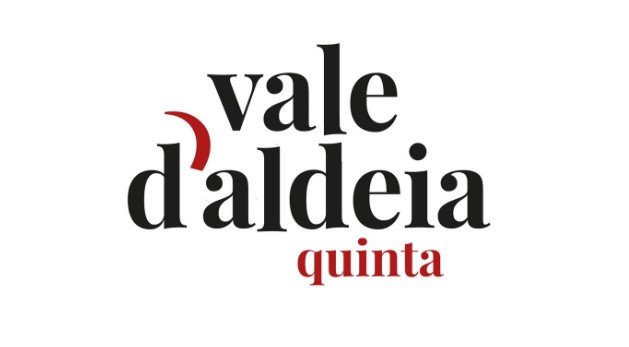 Quinta Vale D'Aldeia